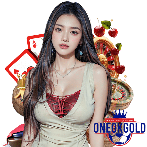 oneokgold