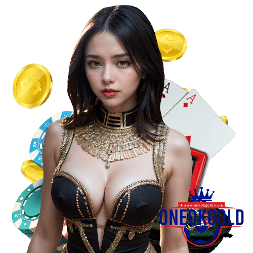 oneokgold สล็อต