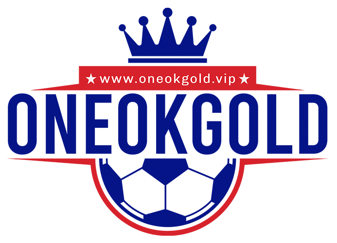oneokgold